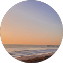 Profile photo of Maranda Dean