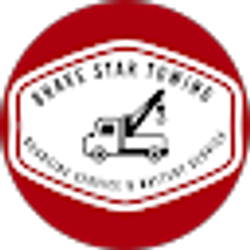 Profile photo of Brave Star Towing
