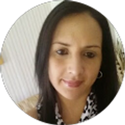 Profile photo of Sullybeth Cruz