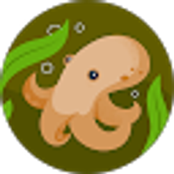 Profile photo of Mai Yer Xiong