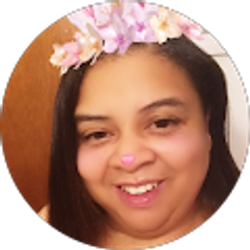 Profile photo of Pamela Allen