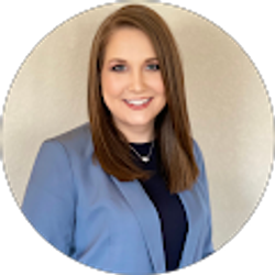 Profile photo of Kristin G