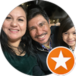 Profile photo of José Antonio Juárez Turcios.