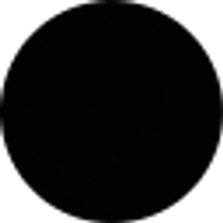 Profile photo of elly erickson