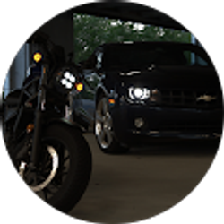 Profile photo of Eisa Nasim