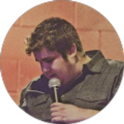 Profile photo of James Davis