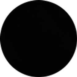 Profile photo of Yousuf Syed