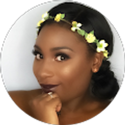 Profile photo of TodaywithRaee.