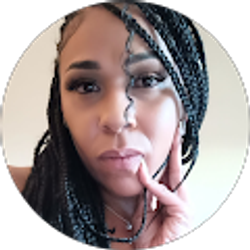 Profile photo of brenda cantrell