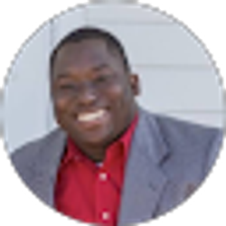 Profile photo of Dresden Wilbur-Desir