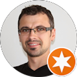 Profile photo of Audrius Latakas