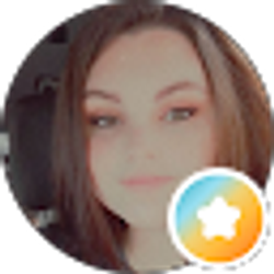 Profile photo of Autumn Lowry