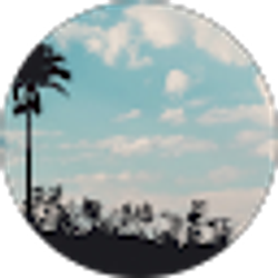 Profile photo of Esteysil Martinez