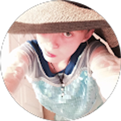 Profile photo of Susan Combs