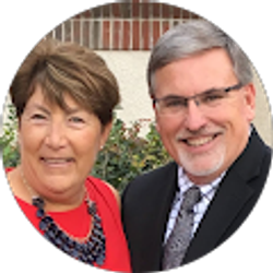 Profile photo of The Klekner's