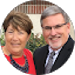 Profile photo of The Klekner's