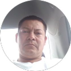 Profile photo of José Sergio Mejia