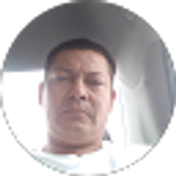 Profile photo of José Sergio Mejia