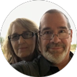 Profile photo of Alan Jacob