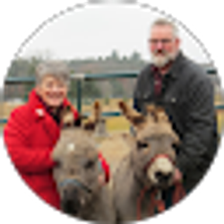 Profile photo of Jeff/Dawn Wright