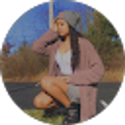Profile photo of Trinity Kum