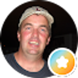 Profile photo of Carl Kraft