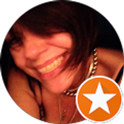 Profile photo of Elaine M Wilson