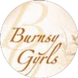 Profile photo of Juli Burns