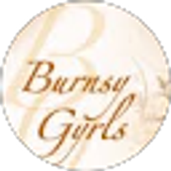 Profile photo of Juli Burns