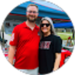 Profile photo of Corey Phillips