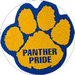 Profile photo of Cheryl Hohman