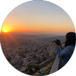 Profile photo of M P