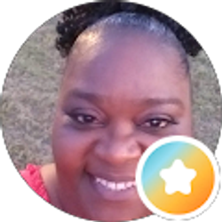 Profile photo of Sharonda Price