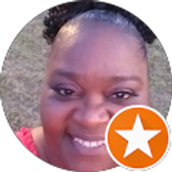 Profile photo of Sharonda Price