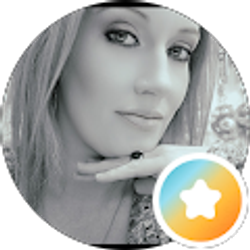 Profile photo of Katie Pirtle