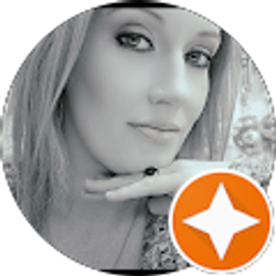 Profile photo of Katie Pirtle