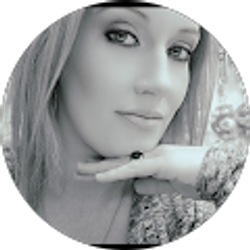 Profile photo of Katie Pirtle