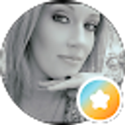 Profile photo of Katie Pirtle
