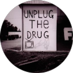 Profile photo of Miss D