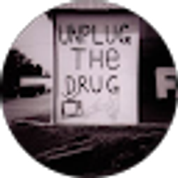 Profile photo of Miss D