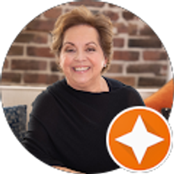 Profile photo of Janice Colby