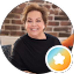 Profile photo of Janice Colby