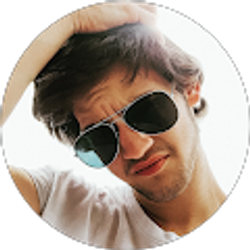 Profile photo of Darkless