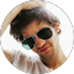 Profile photo of Darkless