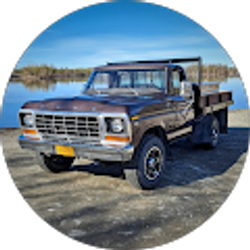 Profile photo of Colton