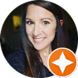 Profile photo of Chelsea G.