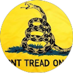 Profile photo of positive58 justme