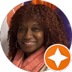 Profile photo of sharon “sharonh” honor