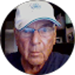Profile photo of James Thompson (Jim)
