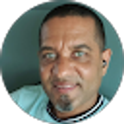 Profile photo of Victor Monteiro